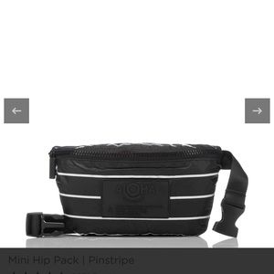 Aloha Mini Pack I prinstripe